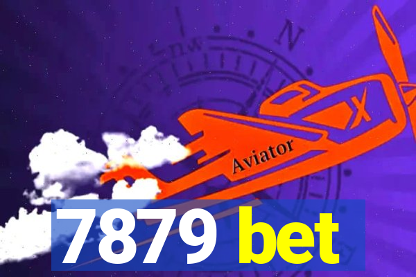 7879 bet